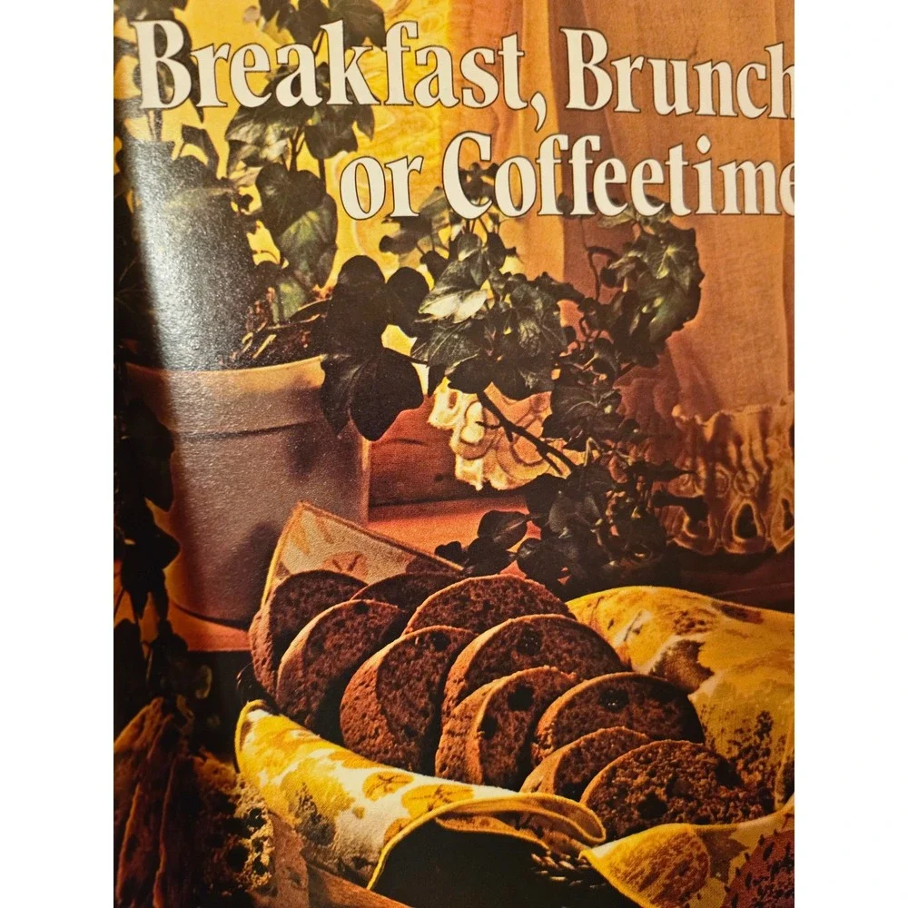 Pillsbury vintage best